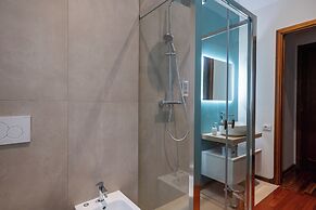 Room & Breakfast D'Annunzio