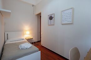 Room & Breakfast D'Annunzio