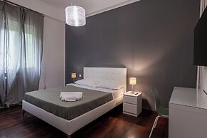 Room & Breakfast D'Annunzio