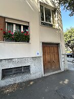 Room & Breakfast D'Annunzio