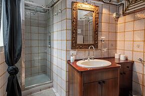 Room & Breakfast D'Annunzio