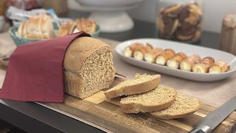 Room & Breakfast D'Annunzio