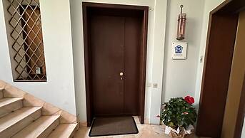 Room & Breakfast D'Annunzio