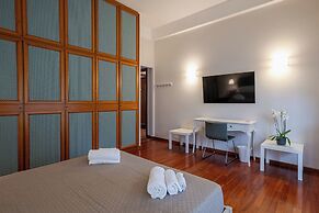 Room & Breakfast D'Annunzio