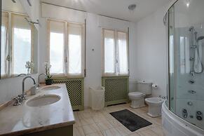 Room & Breakfast D'Annunzio