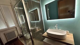 Room & Breakfast D'Annunzio