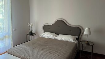 Room & Breakfast D'Annunzio