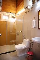 Rishat Sngi Orchid Resort, Shillong