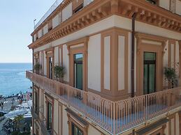 ABBRACCIO Amalfi Boutique Retreat