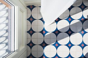 ABBRACCIO Amalfi Boutique Retreat