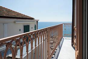 ABBRACCIO Amalfi Boutique Retreat