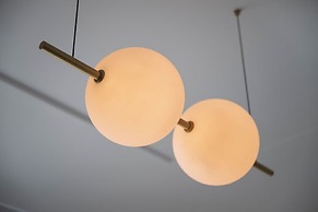 ABBRACCIO Amalfi Boutique Retreat