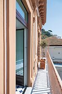 ABBRACCIO Amalfi Boutique Retreat