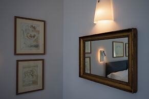 ABBRACCIO Amalfi Boutique Retreat