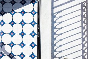 ABBRACCIO Amalfi Boutique Retreat