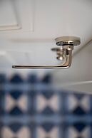 ABBRACCIO Amalfi Boutique Retreat