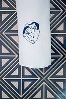 ABBRACCIO Amalfi Boutique Retreat