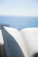 ABBRACCIO Amalfi Boutique Retreat