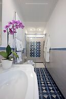 ABBRACCIO Amalfi Boutique Retreat