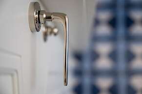 ABBRACCIO Amalfi Boutique Retreat