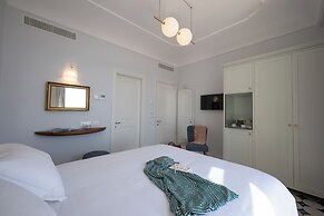 ABBRACCIO Amalfi Boutique Retreat