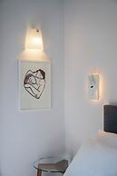 ABBRACCIO Amalfi Boutique Retreat