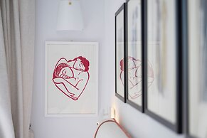 ABBRACCIO Amalfi Boutique Retreat