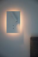 ABBRACCIO Amalfi Boutique Retreat