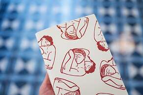 ABBRACCIO Amalfi Boutique Retreat