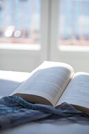 ABBRACCIO Amalfi Boutique Retreat