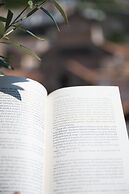 ABBRACCIO Amalfi Boutique Retreat