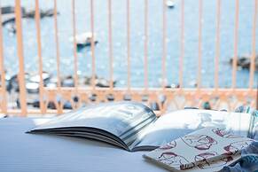 ABBRACCIO Amalfi Boutique Retreat