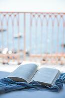 ABBRACCIO Amalfi Boutique Retreat