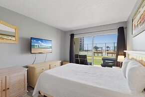 Plantation Palms 6103