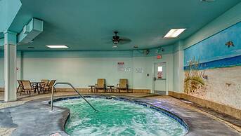 Plantation Palms 6103