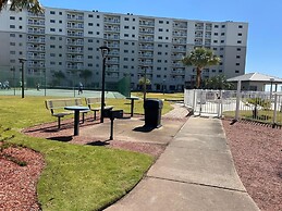 Plantation Palms 6103