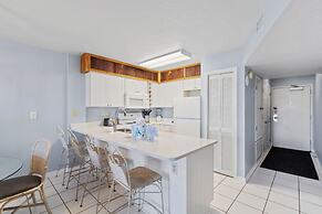 Plantation Palms 6103
