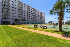 Plantation Palms 6103