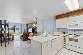 Plantation Palms 6103