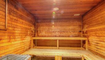 Plantation Palms 6103