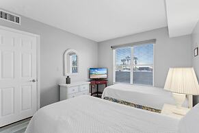 Plantation Palms 6103