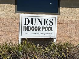 Plantation Palms 6103