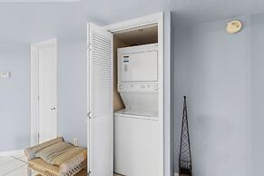 Plantation Palms 6103