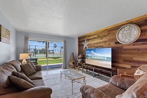 Plantation Palms 6103