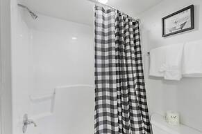 Plantation Palms 6103