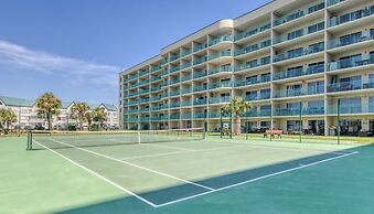 Plantation Palms 6103
