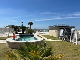 Plantation Palms 6103