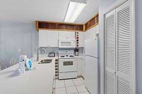 Plantation Palms 6103