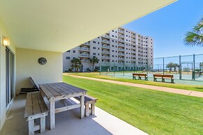 Plantation Palms 6103