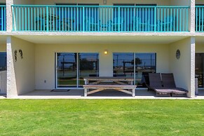 Plantation Palms 6103